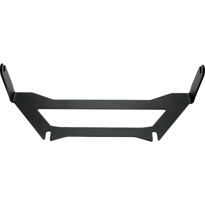 RIGID INDUSTRIES A-Pillar Light Mount Brackets
