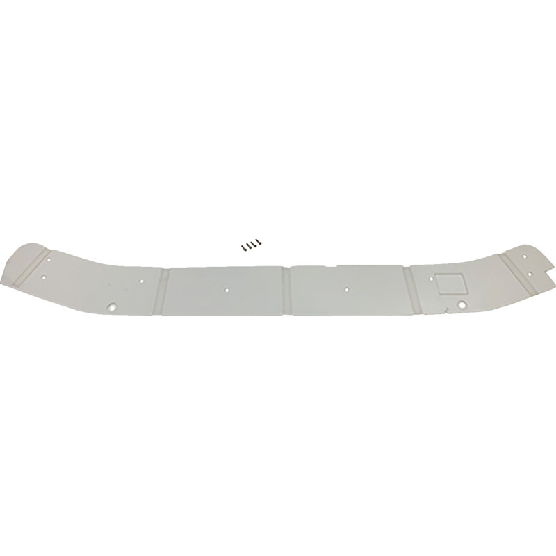 CUSTOM DYNAMICS Drilling Template Add-On Kit for ProBEAM Tour Pak Light