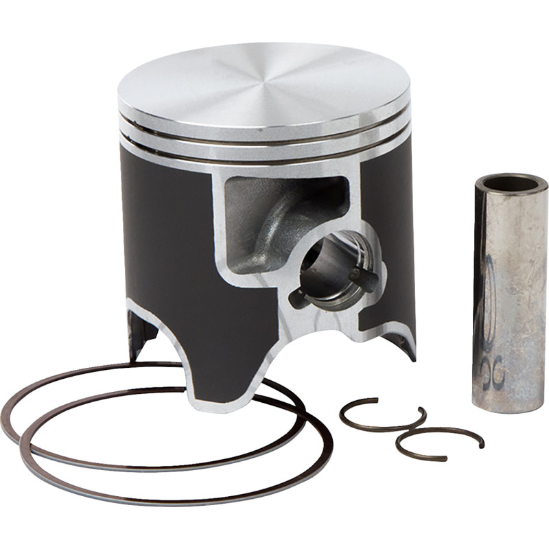 VERTEX Piston Kit Cast Replica for 2 Stroke
