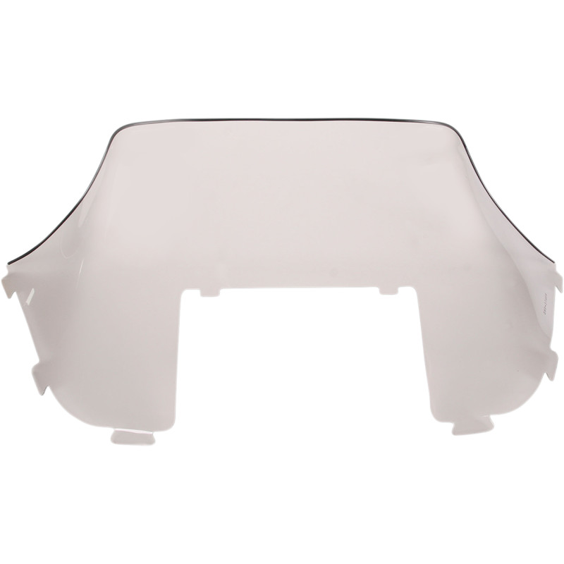 SNO STUFF Replacement Windshield - Image 69