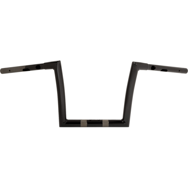 TODD'S CYCLE 1-1/4" Touring Handlebar - Image 16