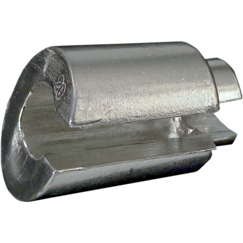 K&L SUPPLY Universal Angled Spoke Wheel Weights
