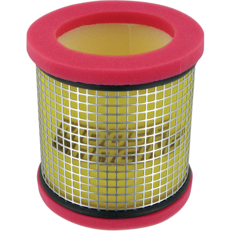MOOSE OFFROAD Air Filter - Image 76