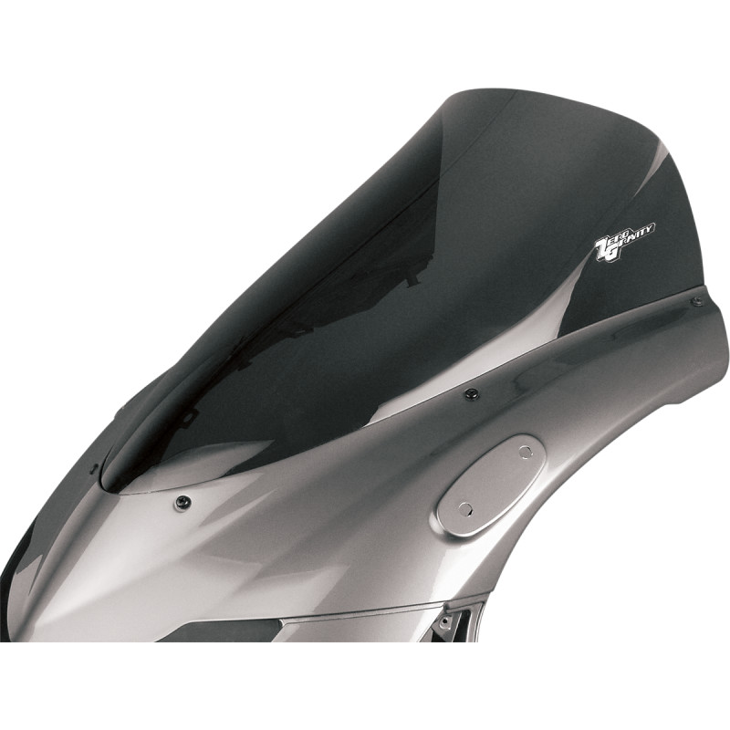 ZERO GRAVITY Sport Touring Windscreen - Image 5
