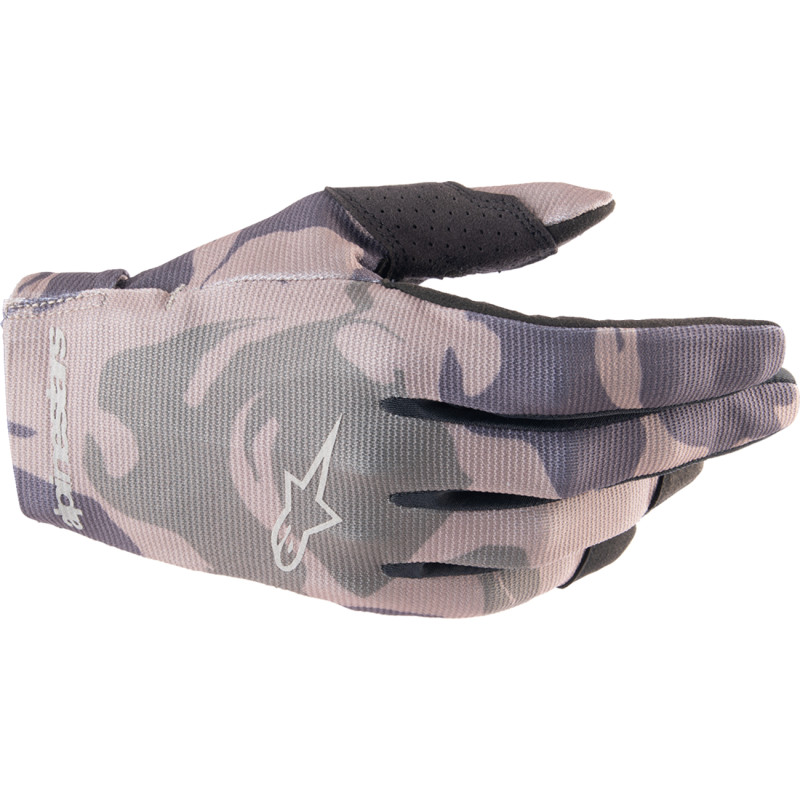 ALPINESTARS Youth Radar Gloves
