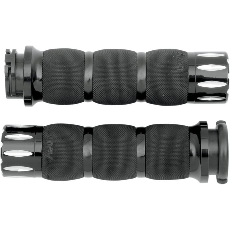 AVON GRIPS Rival Air Cushioned Grips - Image 4