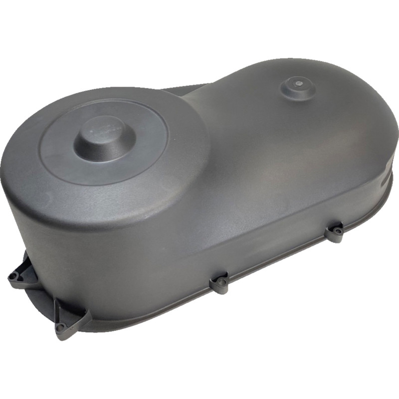 MOOSE OFFROAD Clutch Cover - Image 4