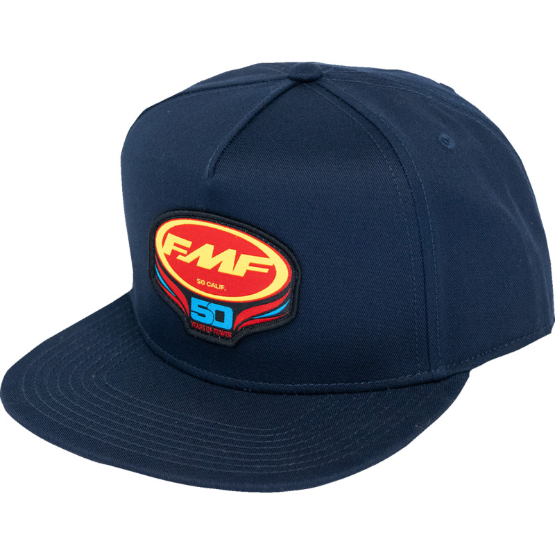 FMF Since '73 Hat