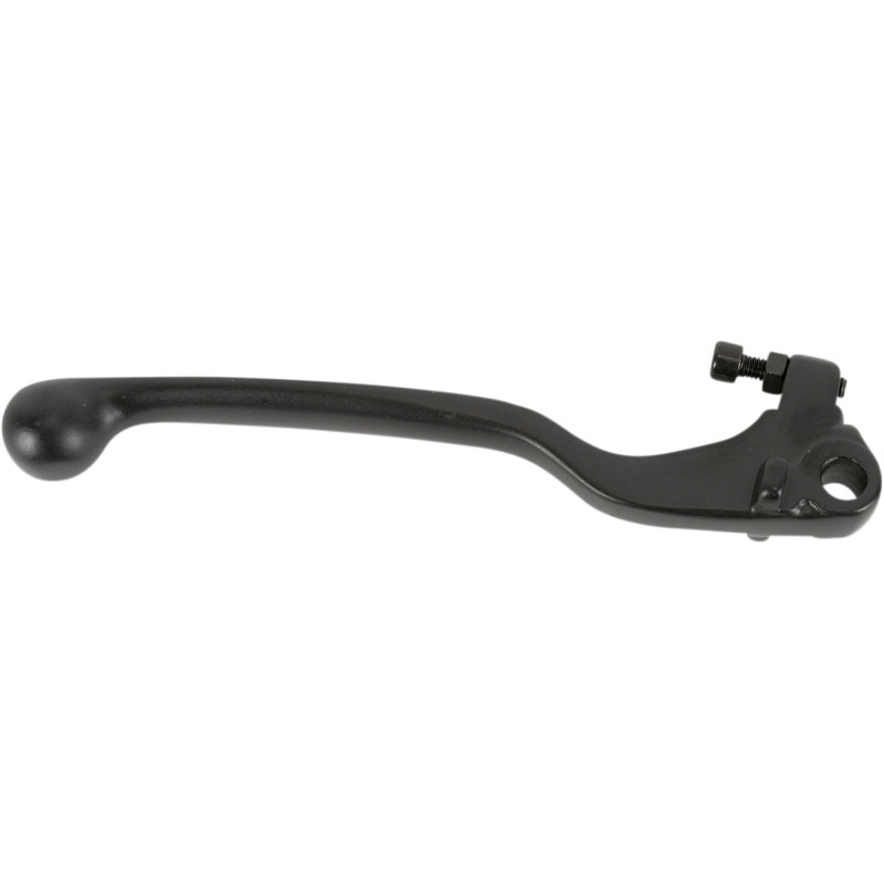 PARTS UNLIMITED Replacement Brake Lever — Honda - Image 25