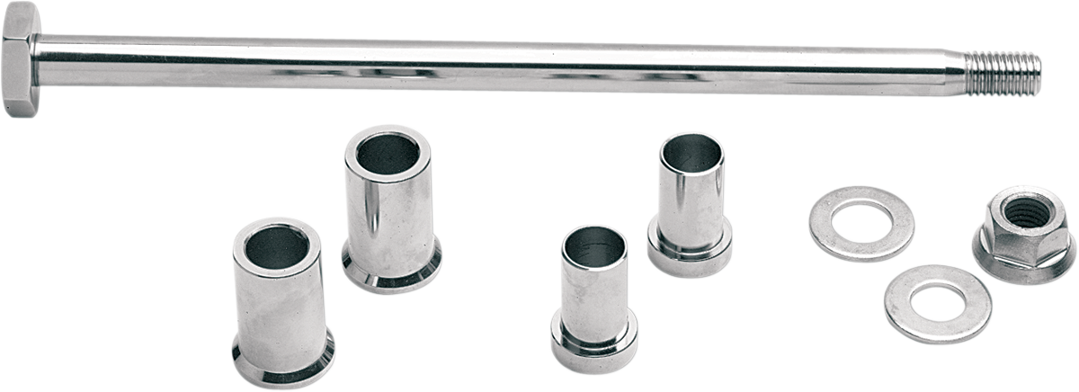 DRAG SPECIALTIES Suspension Component - View 1