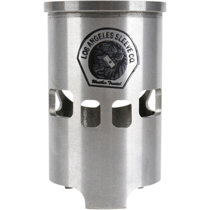 LA SLEEVE Cylinder Sleeve For 2-Stroke - Image 2