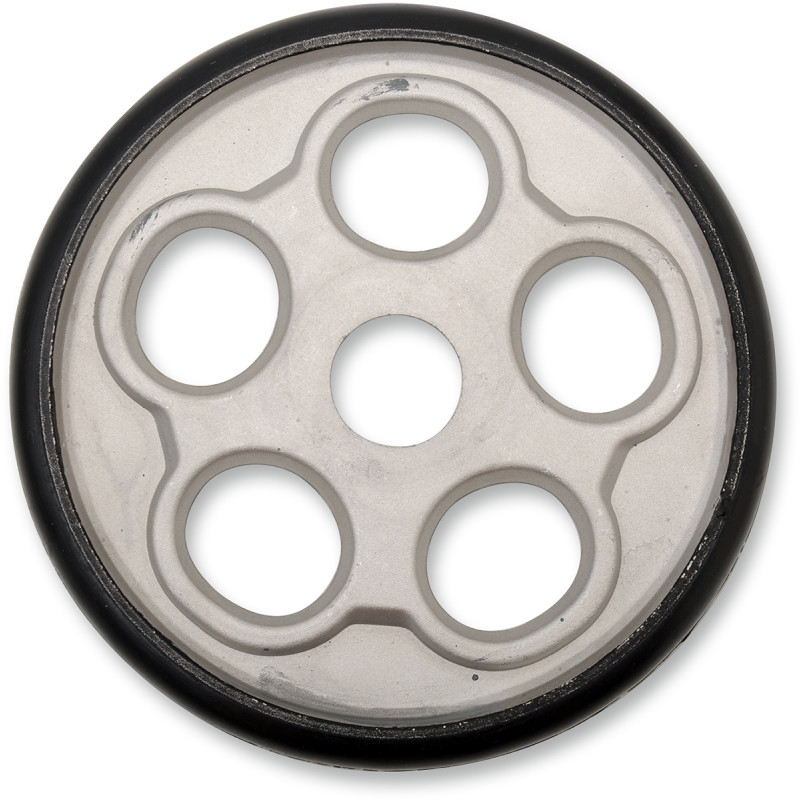 PARTS UNLIMITED Idler Wheel - Image 4