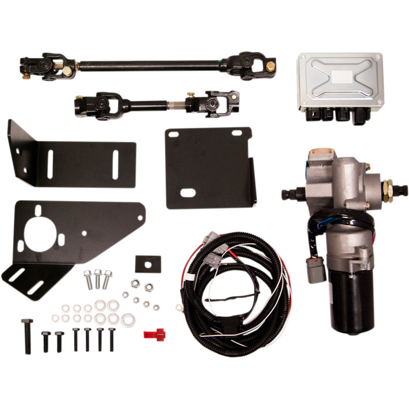 MOOSE OFFROAD Electric Power Steering Kit