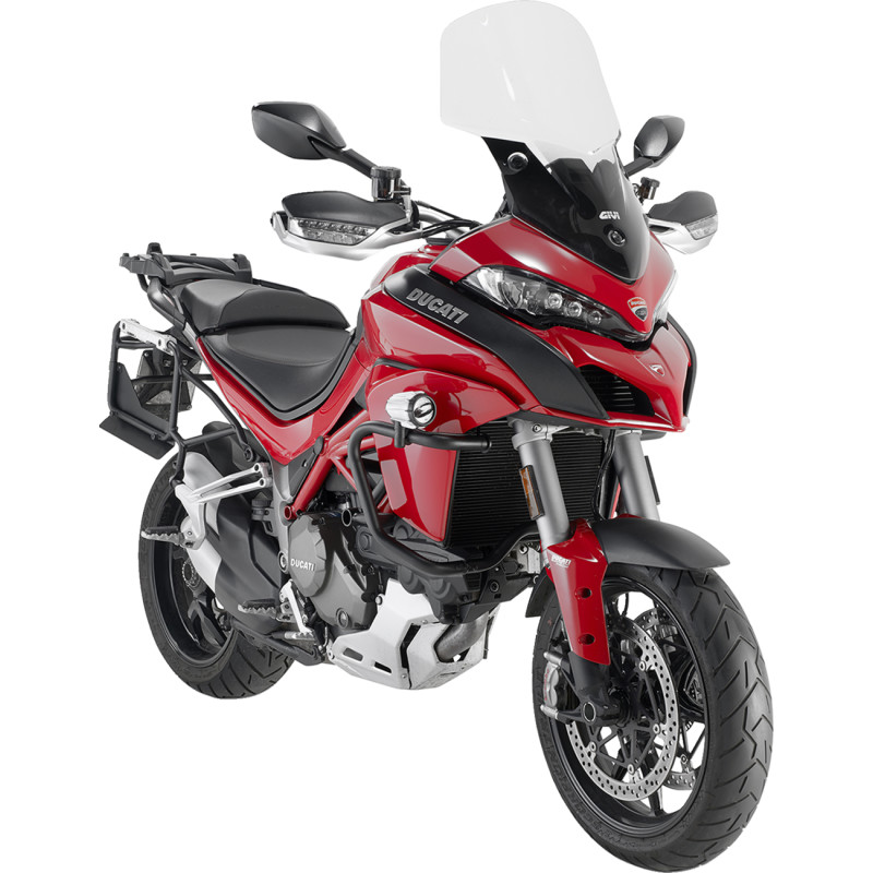 GIVI Windshield - Image 24