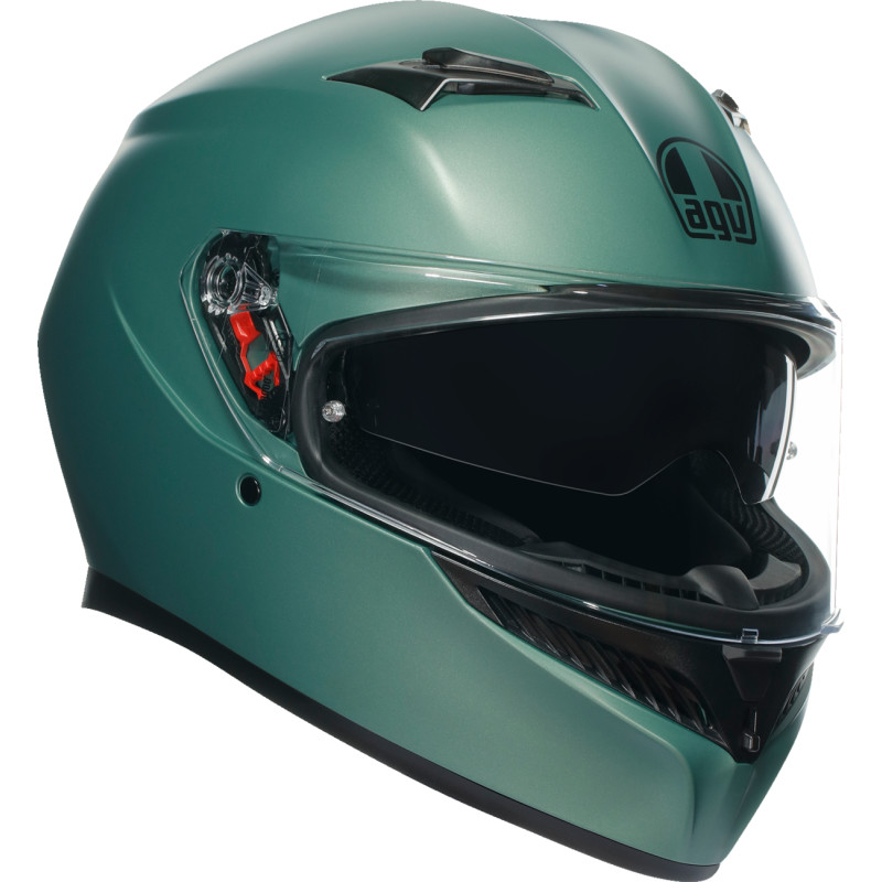 AGV K3 Mono Helmet