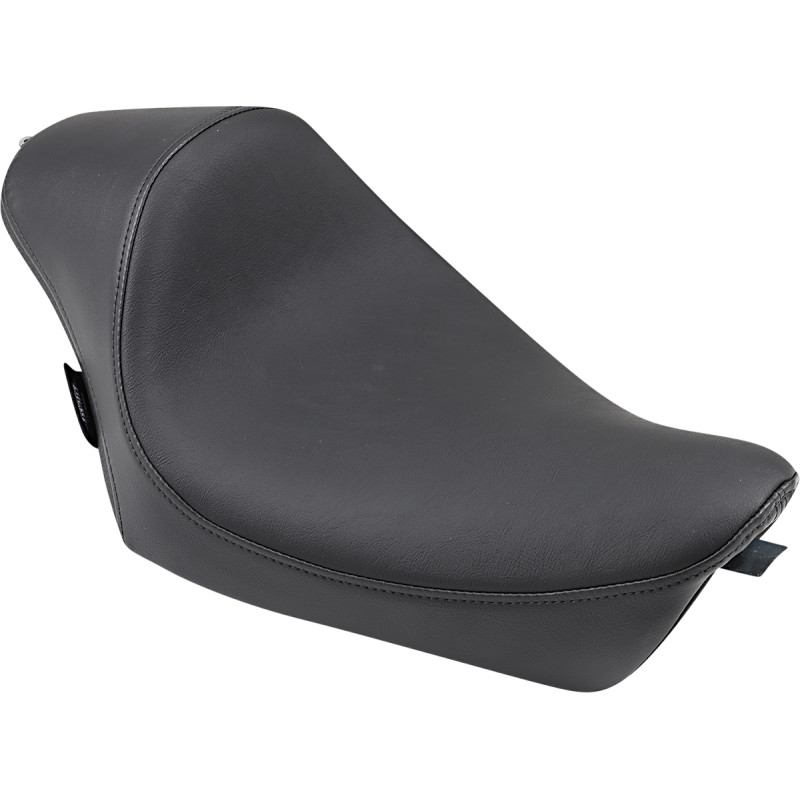 DRAG SPECIALTIES SEATS Café-Style Solo Seat