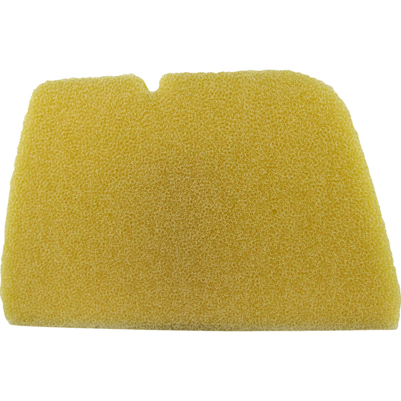 NO TOIL Foam Air Filter - Image 6