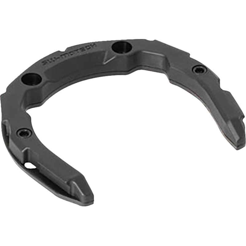 SW-MOTECH PRO Tank Ring - Image 9