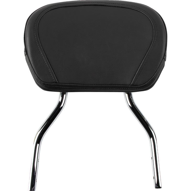 COBRA Round Sissy Bar Kit - Image 4