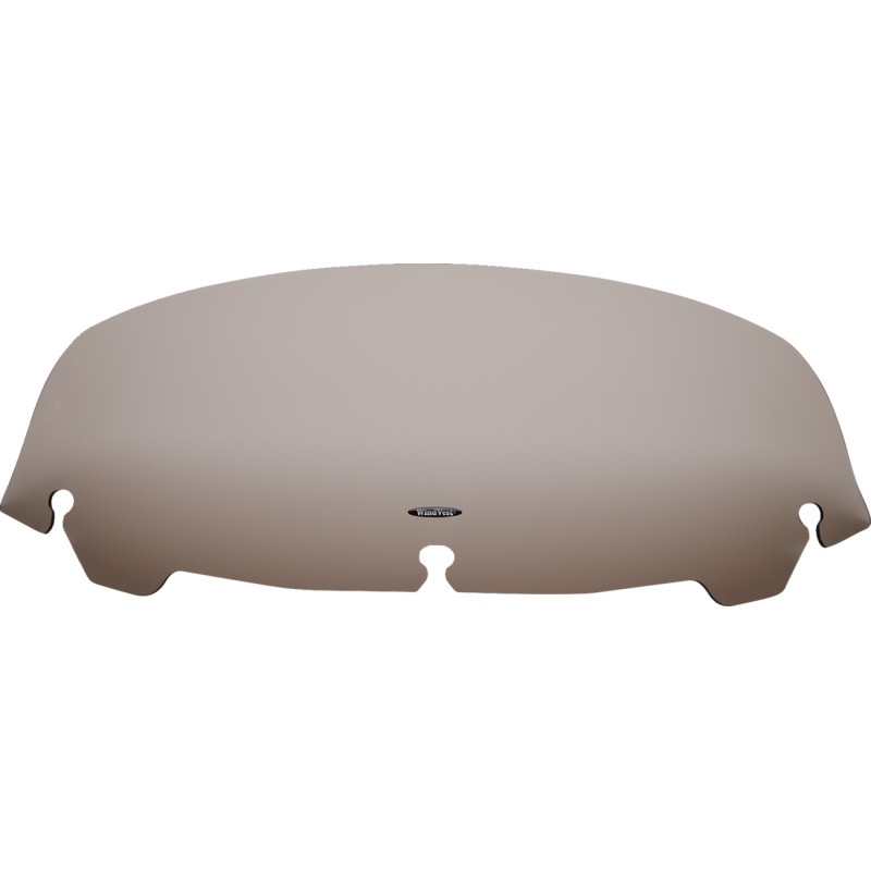 WIND VEST Replacement Acrylic Windscreen - Image 13