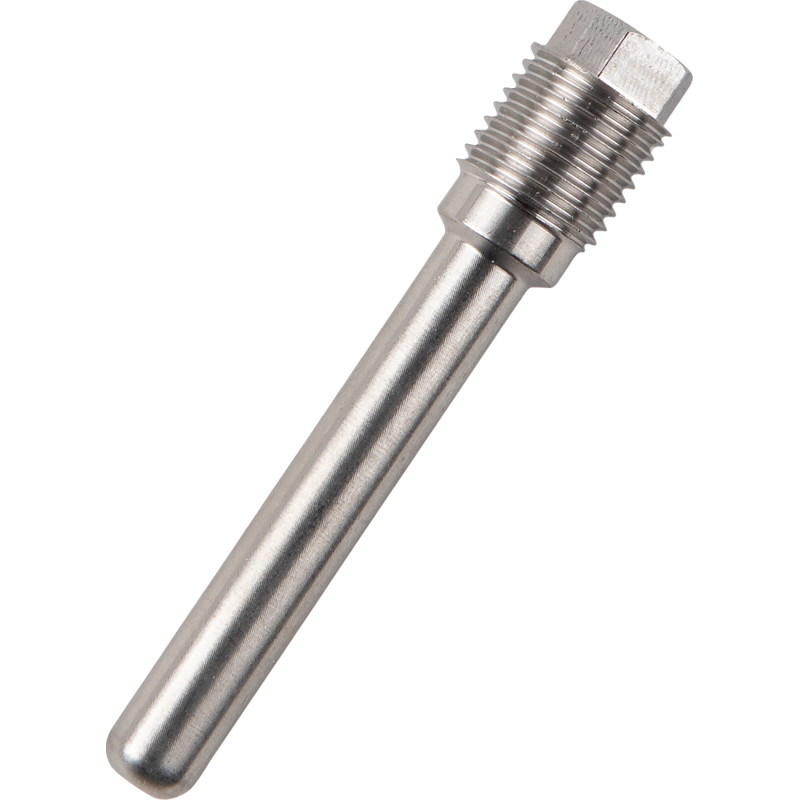 MOTO-MASTER Brake Pad Pin