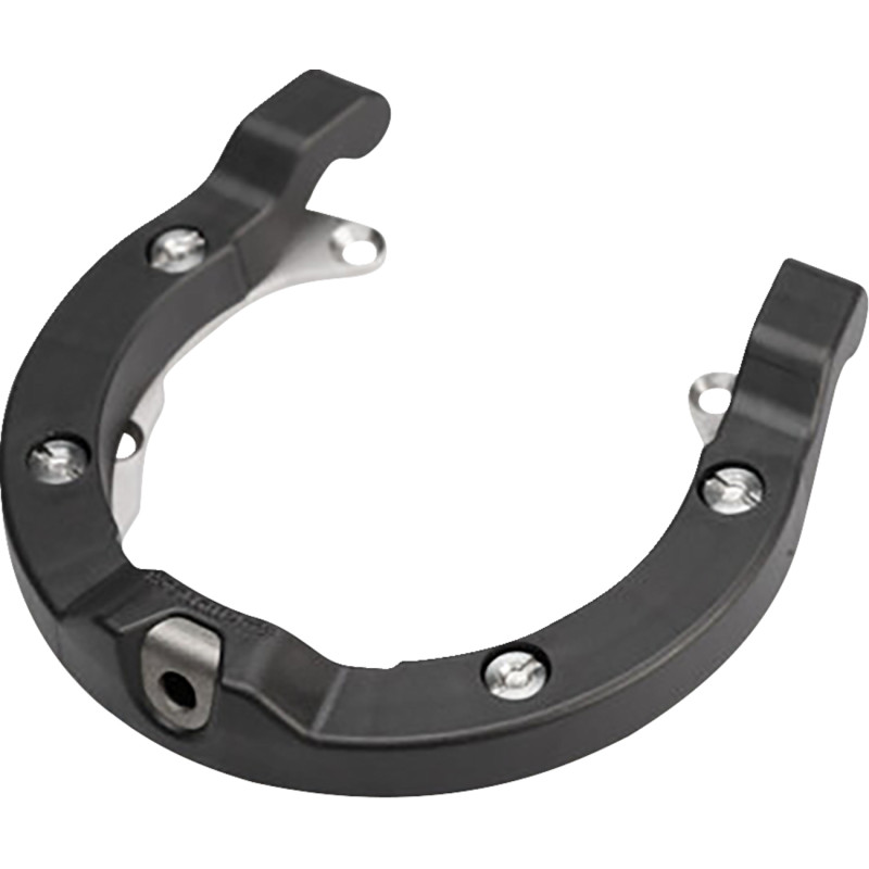 SW-MOTECH ION Tank Ring - Image 10