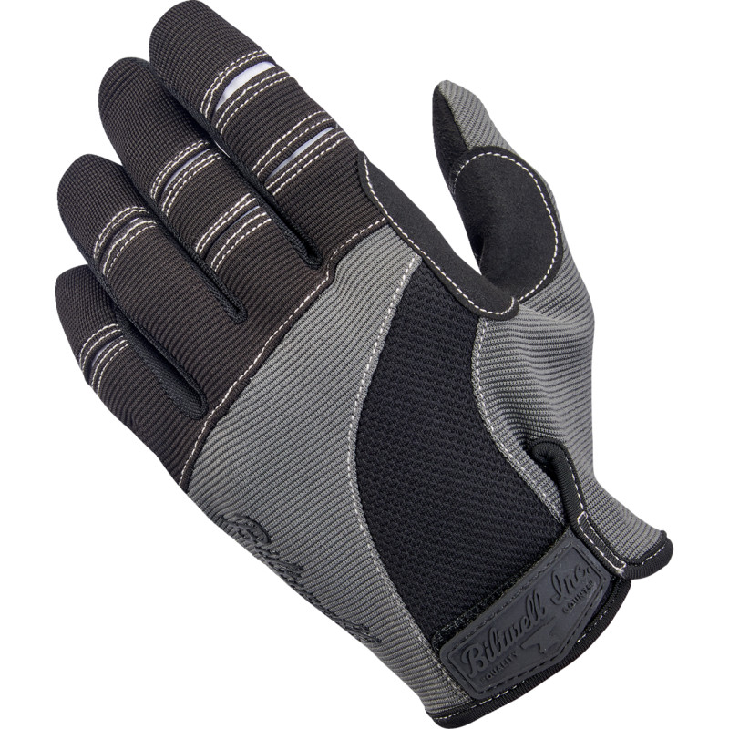 BILTWELL Moto Gloves