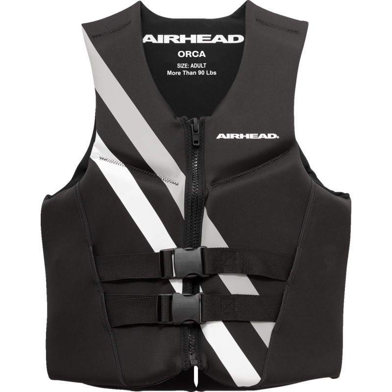 AIRHEAD SPORTS GROUP Orca Vest