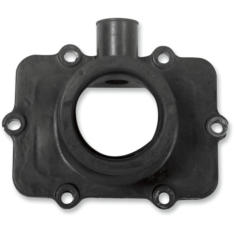 KIMPEX Carburetor Mounting Flange - Image 25