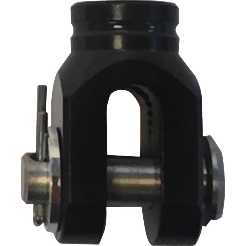 MOOSE OFFROAD Rear Brake Clevis