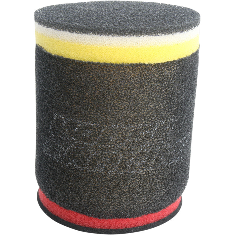 MOOSE OFFROAD Triple Layer Air Filter - Image 15