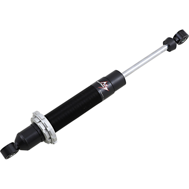 KIMPEX Independent Front Ski Suspension Gas Shocks - Image 4
