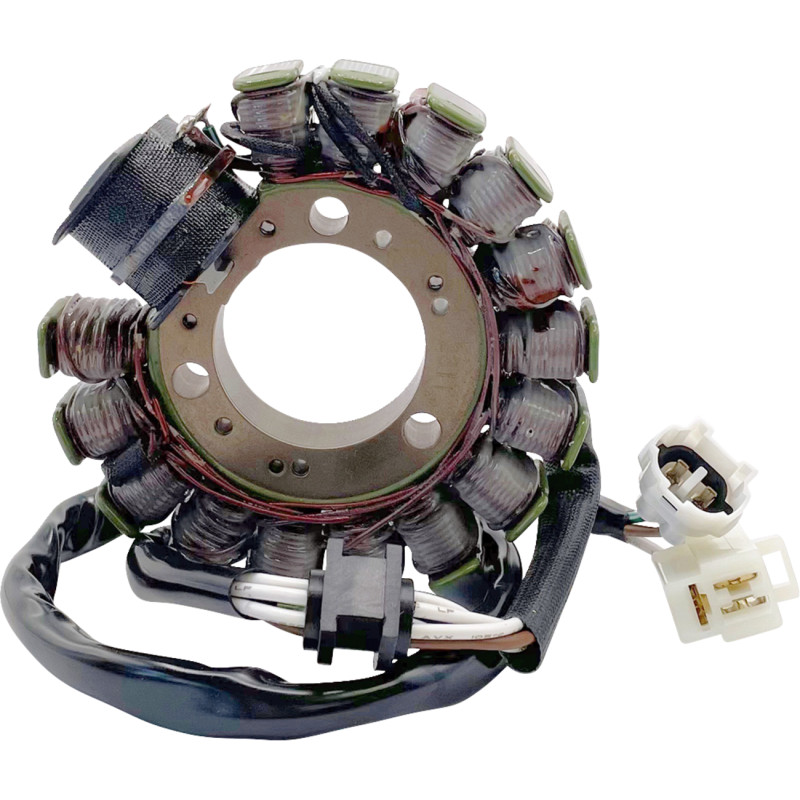 RICK'S MOTORSPORT ELECTRIC Hot Shot Stator