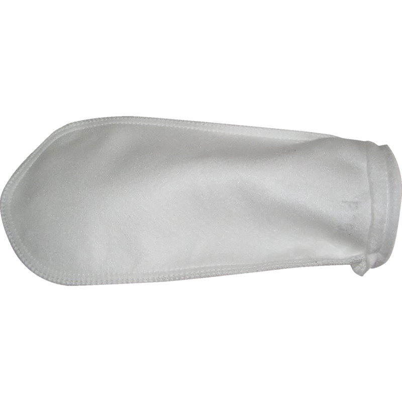 MUC-OFF USA Eco Parts Washer Replacement Filter