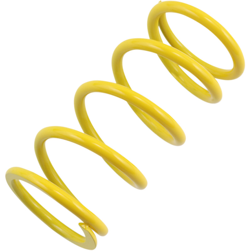 VENOM PRODUCTS Primary Clutch Spring