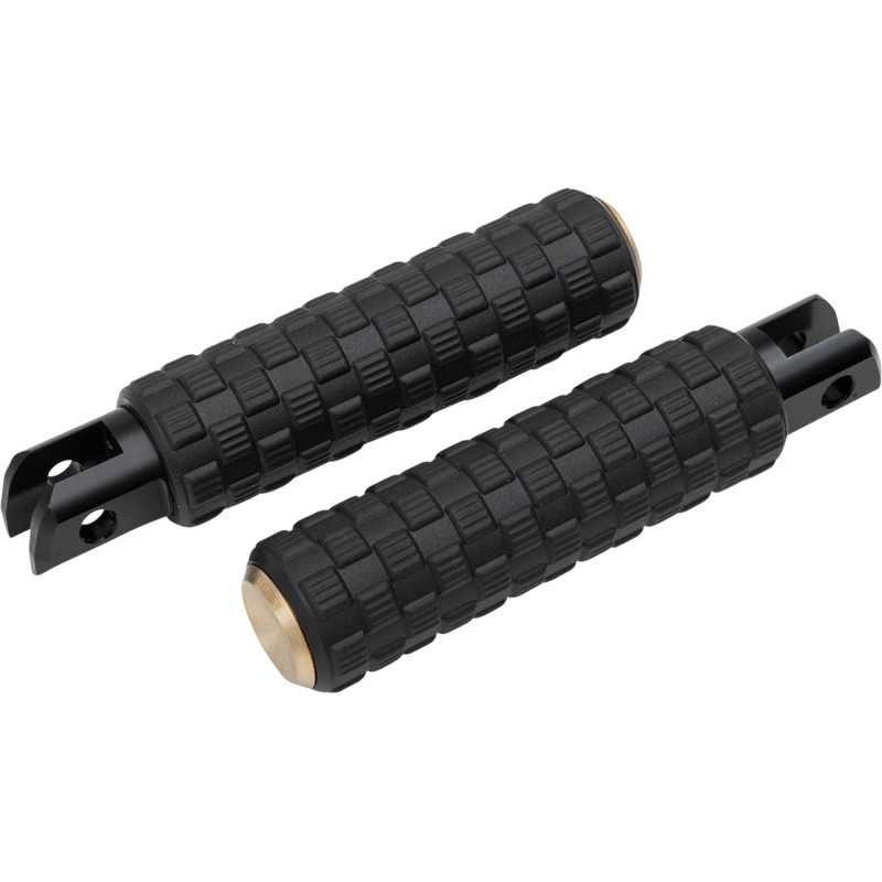 ARLEN NESS M-Eight Fusion Foot Pegs - Image 8