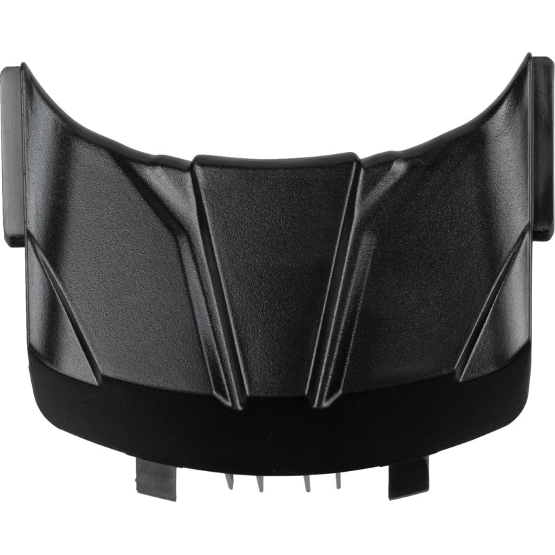 ICON Elsinore™ Helmet Rear Accessory Cover