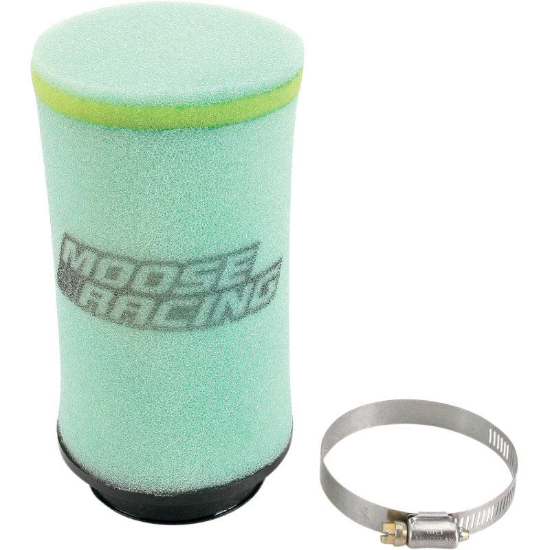 MOOSE OFFROAD Precision Pre-Oiled Air Filter - Image 25