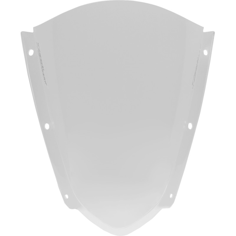 ZERO GRAVITY Corsa Windshield - Image 52