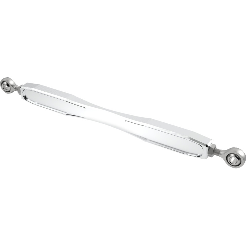 LA CHOPPERS County Line Shift Linkage - Image 4