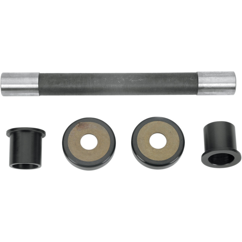 MOOSE OFFROAD Swingarm Bearing Kit - Image 57
