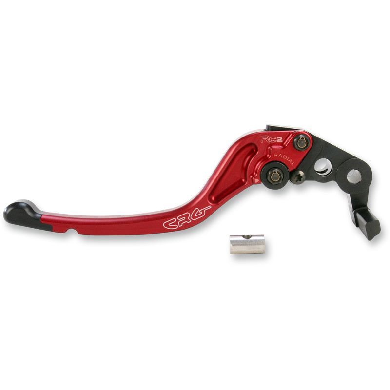 CRG RC2 Standard Brake Lever - Image 14