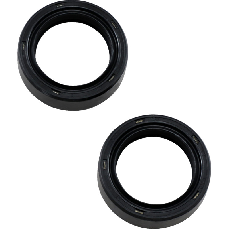 PARTS UNLIMITED Front Fork Seals - Image 82