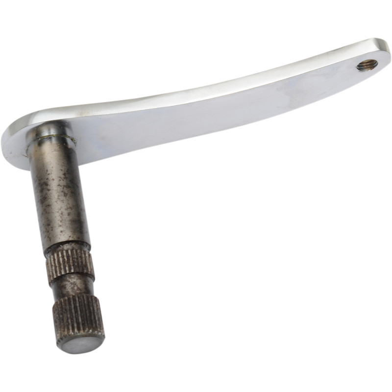 DRAG SPECIALTIES Forward Control Kit