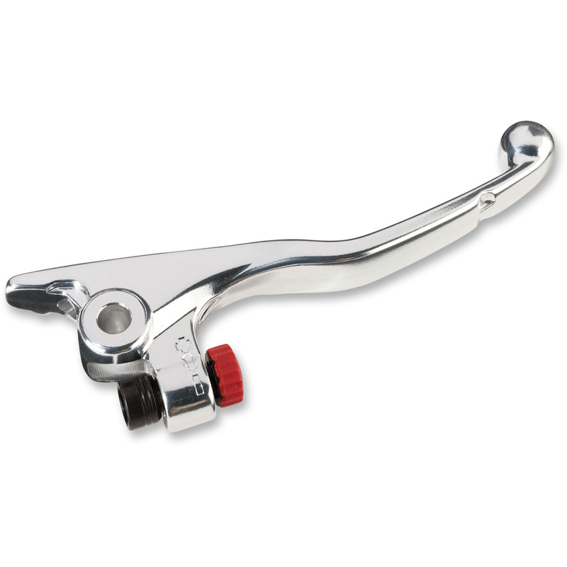 MOOSE OFFROAD Forged 6061-T6 Brake Lever - Image 6