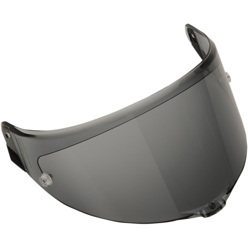 AGV Race 3 Pinlock® Prepared Shield Kit