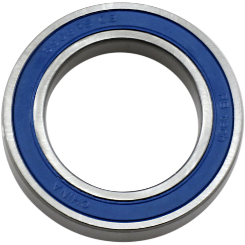 PARTS UNLIMITED Wheel Bearing