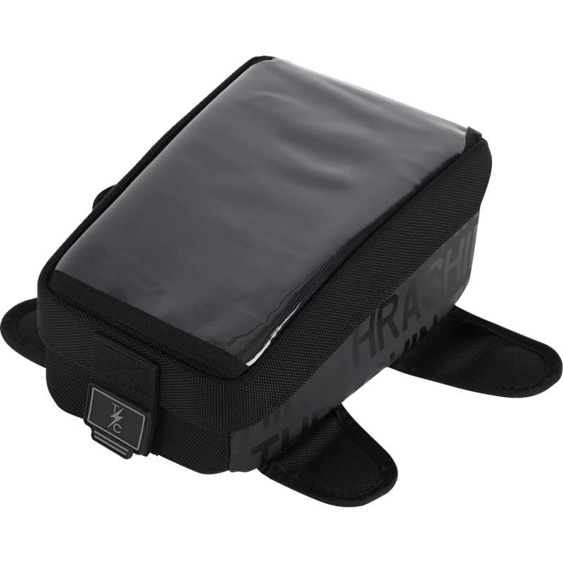 THRASHIN SUPPLY CO. Magnetic Tank Bag
