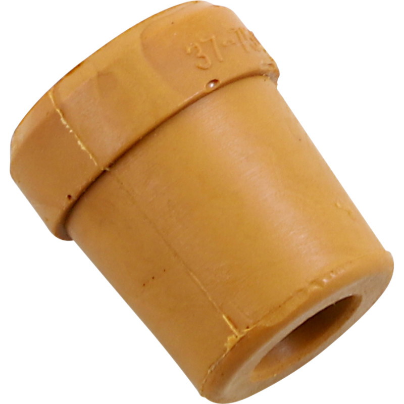 MOOSE OFFROAD Shock Bumper - Image 3