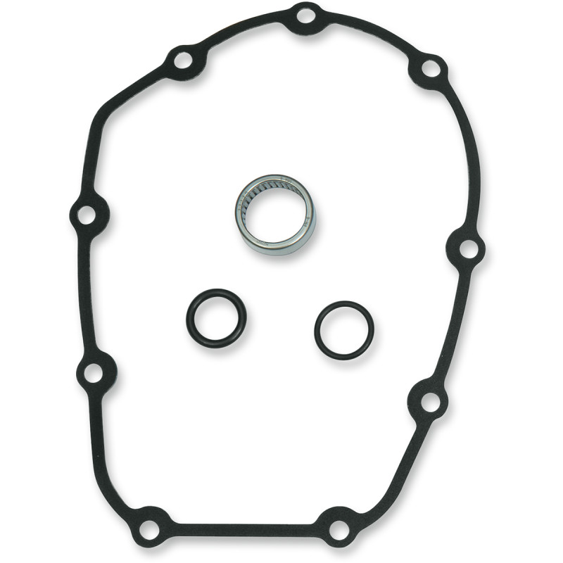 S&S CYCLE Cam Installation Kit - Image 2